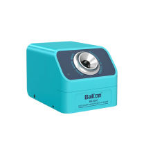 BAKON 智能感应焊嘴清洁器 BK200C (新老颜色交替发货)