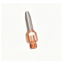 Linde 2086A阴极 03083-129 总长72.2mm