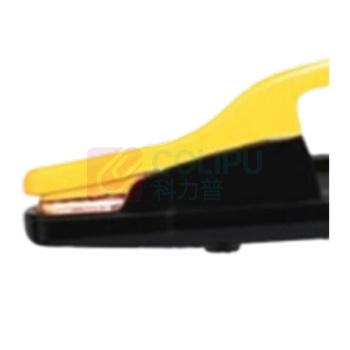 波斯 BoSi 电焊钳500A-800A BS475800