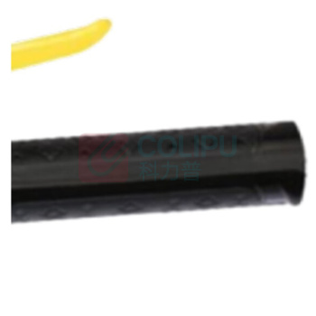 波斯 BoSi 电焊钳500A-800A BS475800
