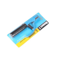 百锐 BERENT 防烫型电焊钳 BT9360 800A