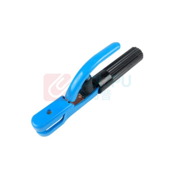 百锐 BERENT 防烫型电焊钳 BT9360 800A
