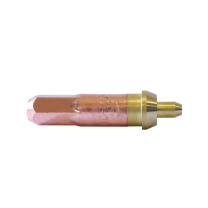 工字牌 割枪割嘴 G01-300 2# 