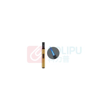 红玫 防火直冲打火机 fhzcdhj-28 一个装 (配色)
