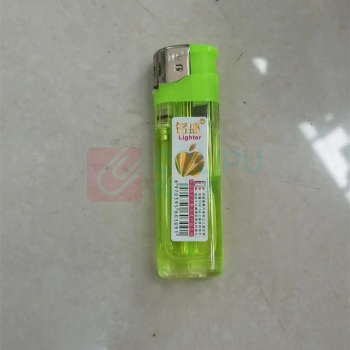 名盛 打火机 50个一盒