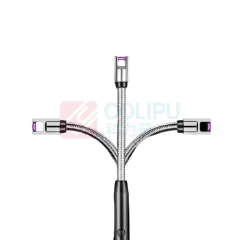 尚烤佳 脉冲点火器 SKJ-372