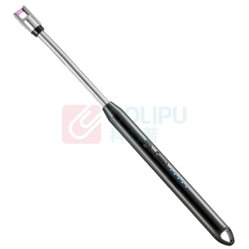 尚烤佳 脉冲点火器 SKJ-372