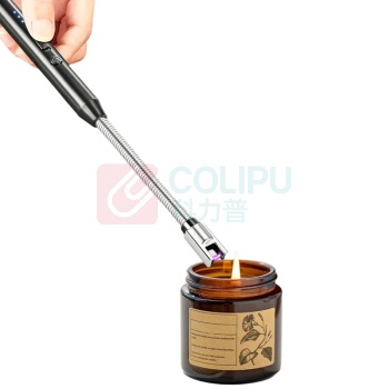 尚烤佳 脉冲点火器 SKJ-372