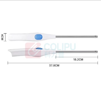 美厨 maxcook 脉冲打火器 MCPJ69699