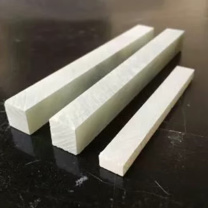 科威顿 石笔 100x10x10MM 20支/盒