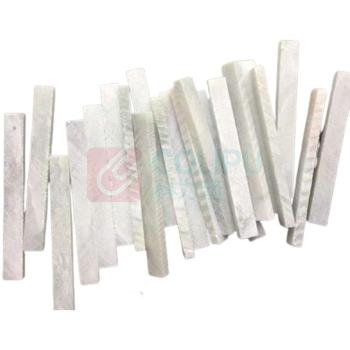 优品 滑石笔 70*8*4mm