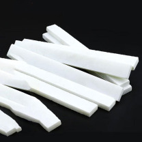 海斯迪克 HYSTIC 水晶滑石笔 HKCL-400 68mm 21支/盒 5盒起订