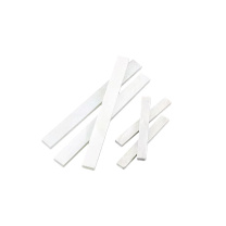 桂广 石笔 PZB 100×5×3mm