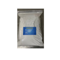 罗德力 超细润滑滑石粉 2.5KG
