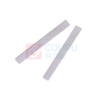 施坦梅尔 滑石笔 99121037 尺寸125×12×5mm 最小起订100