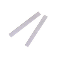 施坦梅尔 滑石笔 99121037 尺寸125×12×5mm 最小起订100