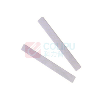 施坦梅尔 滑石笔 99121037 尺寸125×12×5mm 最小起订100