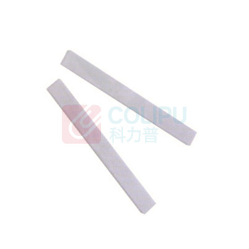 施坦梅尔 滑石笔 99121037 尺寸125×12×5mm 最小起订100