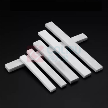 首力 石笔 80*12*5mm  加宽加厚工业划线 滑石笔 14支/盒