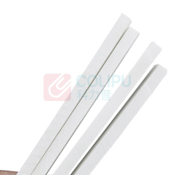 海斯迪克 HYSTIC 水晶滑石笔 HKCL-400 68mm*1盒(21个/盒)