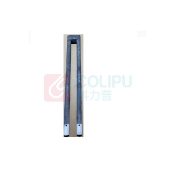 亚鼎 U型硅碳棒 长450*中心矩48*棒径中12mm
