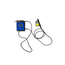 VKATECH 充电热剥器 VMS-2H