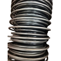 派智达 PAIZHIDA 多点加热器 BM20KW BM-Y120
