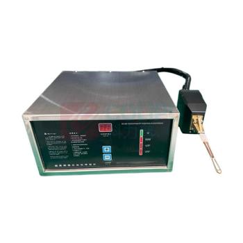 WMZNKJ 高频感应焊机 TDG-6.0KW