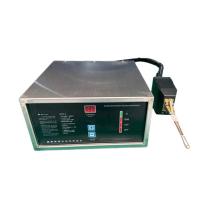 WMZNKJ 高频感应焊机 TDG-6.0KW
