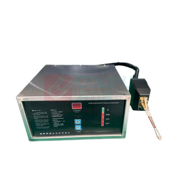 WMZNKJ 高频感应焊机 TDG-6.0KW