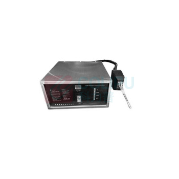 WMZNKJ 高频感应焊机 TDG-6.0KW