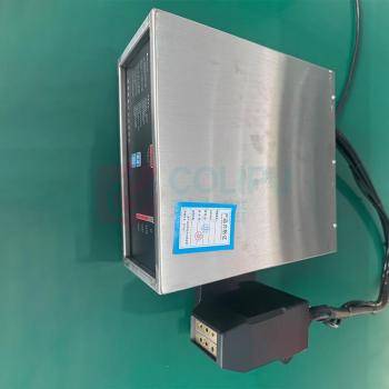 WMZNKJ 高频感应焊机 TDG-6.0KW