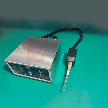 WMZNKJ 高频感应焊机 TDG-6.0KW