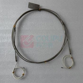 WMZNKJ 加热丝 Φ3*6720 0.58kW