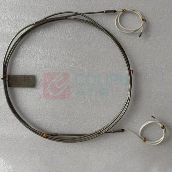 WMZNKJ 加热丝 Φ3*6720 0.58kW