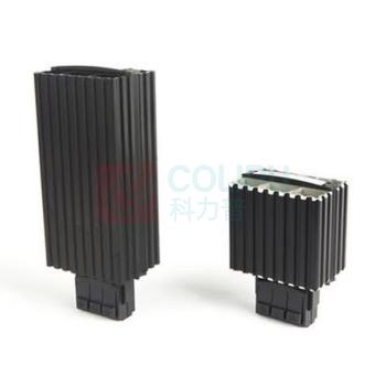 迈恻亦 配电柜元器件 JRQ100 100W