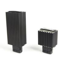 迈恻亦 配电柜元器件 JRQ100 100W