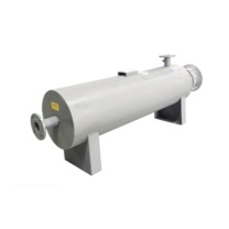 三德 加热器 GYX Y-T-4 F4 380V 