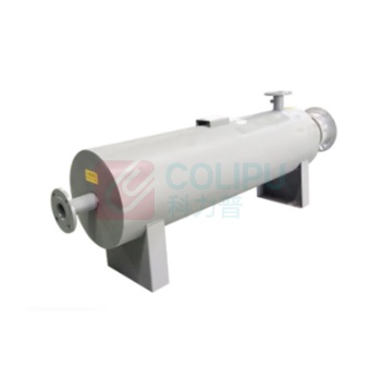 三德 加热器 GYS-T-4 TL380V 