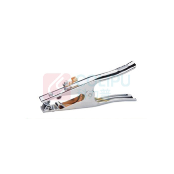 普锐斯 PRESI 美式接地夹 TP3-402-915 500A 最小起订量10