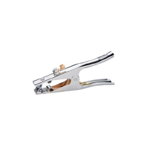 普锐斯 PRESI 美式接地夹 TP3-402-915 500A 最小起订量10