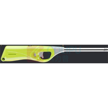 ZKHE 点火器 80*23*11mm