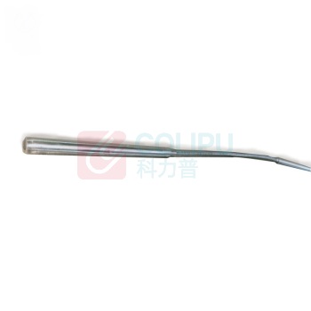 云之凌 点火枪 YL-DHQ/YN-18 包含材质1Cr18Ni9Ti、高压98瓷管、外径:Φ18mm