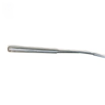 云之凌 点火枪 YL-DHQ/YN-18 包含材质1Cr18Ni9Ti、高压98瓷管、外径:Φ18mm
