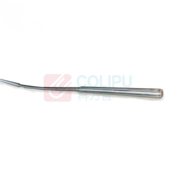 云之凌 点火枪 YL-DHQ/YN-18 包含材质1Cr18Ni9Ti、高压98瓷管、外径:Φ18mm