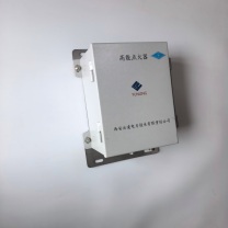 云之凌 高能点火装置 YL-GD/20J-1 外形:200mm*260mm*150mm、壳体:喷塑、 能量:20J、电压:220V