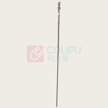 赛洛迪 SAILUDI 点火枪 GXZ16-400HT/G 外形尺寸:接口∮16/18,长度4m,枪管材质304 内部材质耐高温瓷件,连续工作15分钟,接口螺纹连接
