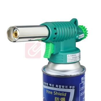 脉鲜 MAXSUN 打火枪气罐 MS-T5 气罐10瓶
