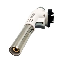 FLAME GUN 喷火枪头 920 自然点火 