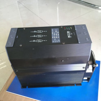 VELEZS 点火器 BIC 125HB-100/135-(2)Eφ18mm，1745kW 20000rpm 350W 夹头 8mm (红黑)